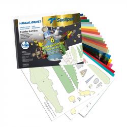 related-product-245357