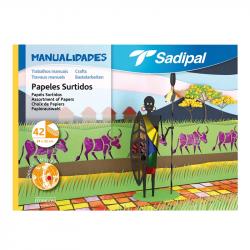 related-product-245358