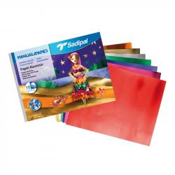 related-product-245360