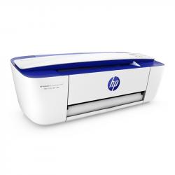 Принтер HP Мастиленоструен принтер DeskJet Ink Advantage 3790 All-in-One, цветен, А4