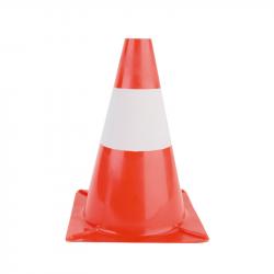 Продукт Конус Cone 1, от полиетилен, 30 cm, 9100-1