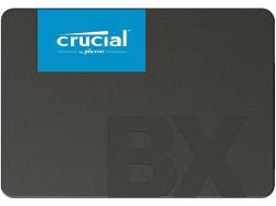 SSD Crucial CT240BX500SSD1