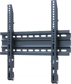 Стойка за стена OMB SLIM TILT 600