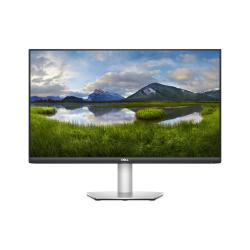Dell-S2721HS