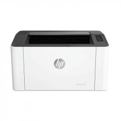 HP-Lazeren-printer-Laser-107a-A4