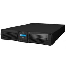 Непрекъсваемо захранване (UPS) DELTA RT UPS 5000VA 230V, included PDB: Power Distribution Box