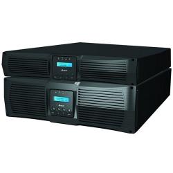 Непрекъсваемо захранване (UPS) DELTA RT UPS 6000VA 230V, included PDB: Power Distribution Box