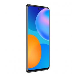 Huawei-P-Smart-2021-Midnight-Black-PPA-LX2-6.67-Kirin-710A-Octa-Core-4GB+128GB