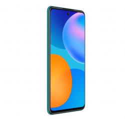 Huawei-P-Smart-2021-Crush-Green-PPA-LX2-6.67-Kirin-710A-Octa-Core-4GB+128GB