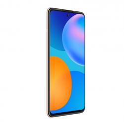 Huawei-P-Smart-2021-Blush-Gold-PPA-LX2-6.67-Kirin-710A-Octa-Core-4GB+128GB