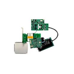 LSI-Logic-CacheVault-LSICVM02-8Gb-Accessory-kit-for-9361-and-9380-2Gb-cache