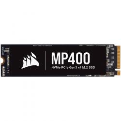 Corsair-SSD-1TB-MP400-PCIe-x4-NVMe-M.2-3D-QLC-r-w-3480-1880MB-s-