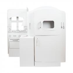 related-product-245692