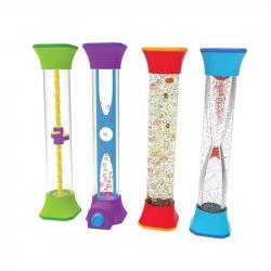 related-product-245697
