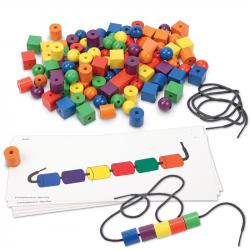 related-product-245698