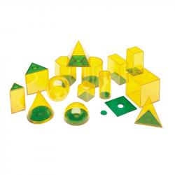 related-product-245710