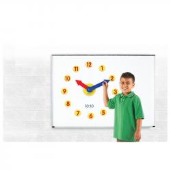 related-product-245713