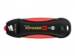 CORSAIR Voyager GT 128GB USB 3.0 R230MB-s W160MB-s Plug and play