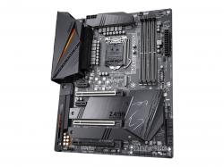 GIGABYTE-Z490-AORUS-PRO-AX-LGA-1200-ATX-DDR4