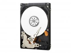 Хард диск / SSD WD AV-25 320GB HDD CE 5400rpm sATA 16MB cache  RoHS compliant 7mm Height