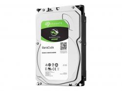 Хард диск / SSD SEAGATE Desktop Barracuda 5400 8TB HDD 5400rpm SATA serial ATA 6Gb-s NCQ
