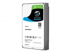 DAHUA-ST4000VX007-Internal-HDD-Seagate
