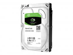 Хард диск / SSD SEAGATE Desktop Barracuda 7200 2TB HDD 7200rpm