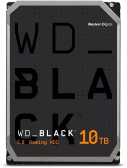 related-product-245838