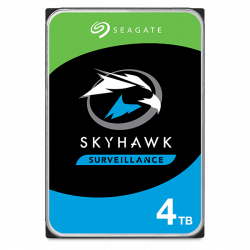 SEAGATE-Surveillance-Skyhawk-4TB-HDD-SATA-6Gb-s-256MB-cache-8.9cm