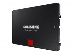 Хард диск / SSD SAMSUNG SSD 860 PRO 1TB 2.5' SATA 560/530MBs r/w