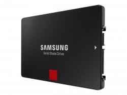 Хард диск / SSD SAMSUNG SSD 860 PRO 256GB 2.5inch SATA 560MB-s read 530MB-s write MJX