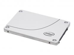 Хард диск / SSD INTEL SSD DC S4610 240GB 2.5inch SATA 6Gb-s 3D2 TLC