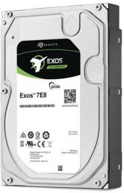 SEAGATE-EXOS-7E8-Enterprise-Capacity-1TB-HDD