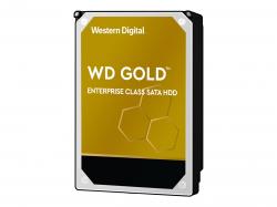 Хард диск / SSD WD Gold 8TB SATA 6Gb-s 3.5inch 256MB cache 7200rpm