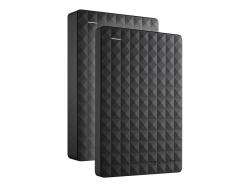 SEAGATE-Expansion-Portable-4TB-HDD-USB3.0-2.5inch-RTL-extern