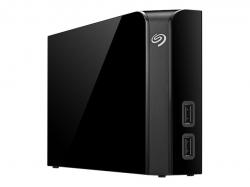 SEAGATE-Backup-Plus-Hub-6TB-HDD-for-PC-and-MAC-USB3.0-3.5inch-retail-external