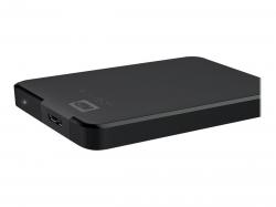 Хард диск / SSD Western Digital Elements 2TB HDD USB3.0 Portable