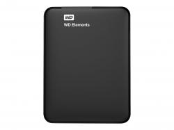 Western-Digital-Elements-1TB-HDD-USB3.0-Portable-2.5inch-RTL-extern