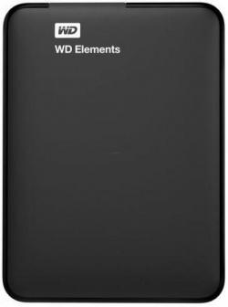 Western-Digital-Elements-750GB-HDD-USB3.0