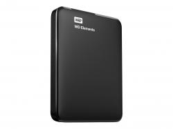 WD-Elements-500GB-HDD-USB3.0-Portable-2.5inch-RTL-extern-RoHS