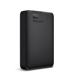 WD-Elements-4TB-HDD-USB3.0-Portable-2.5inch-RTL-extern-black