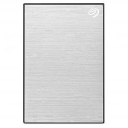SEAGATE-BackupPlus-Slim-11.7mm-1TB-HDD-USB-3.0