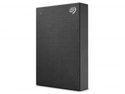SEAGATE-BackupPlus-Portable-4TB-HDD-USB-3.0