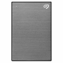 SEAGATE-BackupPlus-Slim-11.7mm-1TB-HDD-USB-3.0