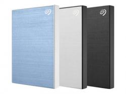 SEAGATE-BackupPlus-Slim-11.7mm-2TB-HDD-USB-3.0