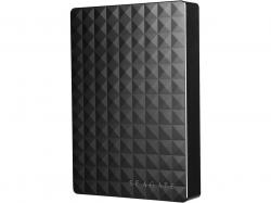 SEAGATE-Expansion-Portable-5TB-HDD-USB3.0-2.5inch-retail-external