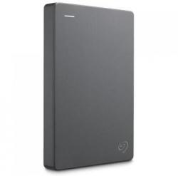 Хард диск / SSD SEAGATE Basic 2.5inch 2TB USB 3.0 black external HDD