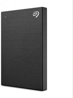 Хард диск / SSD SEAGATE One Touch Potable 1TB USB 3.0