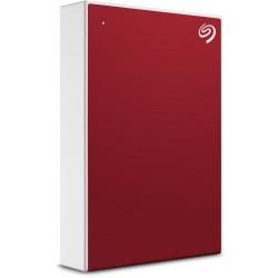 SEAGATE-One-Touch-Potable-1TB-USB-3.0