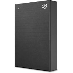 Хард диск / SSD SEAGATE One Touch Potable 2TB USB 3.0